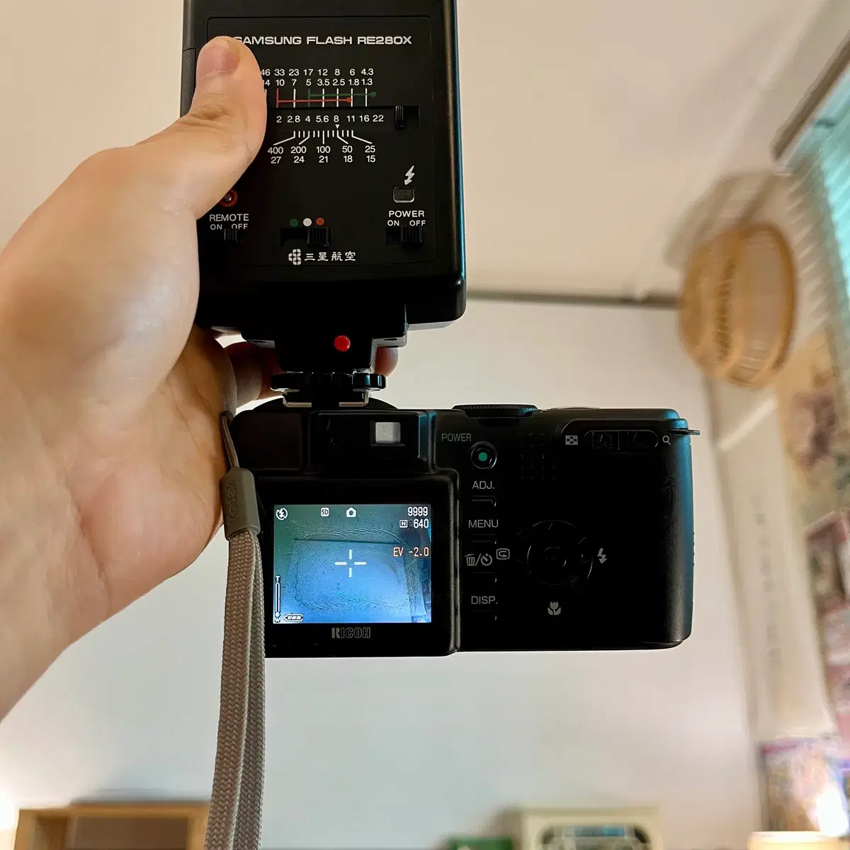 thumbnail-5